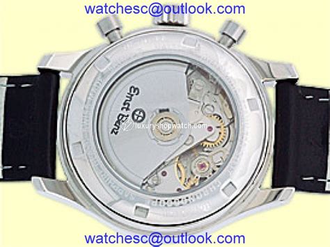 ernst benz replica watches|ernst benz watches prices.